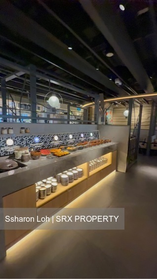 i12 Katong (D15), Retail #541061771